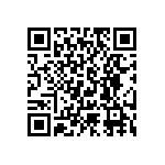 RLR07C6801GMRE6 QRCode