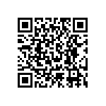 RLR07C6801GMRSL QRCode