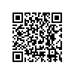 RLR07C6801GPB14 QRCode