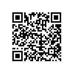 RLR07C6801GSB14 QRCode