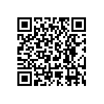 RLR07C6802GRB14 QRCode