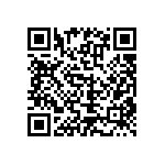 RLR07C6802GSR36 QRCode