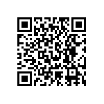 RLR07C6803GMBSL QRCode