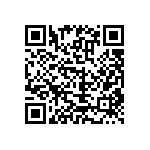 RLR07C6803GSB14 QRCode