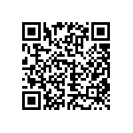 RLR07C6804FRRSL QRCode