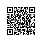 RLR07C6804GMBSL QRCode