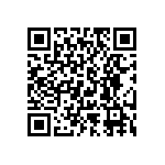 RLR07C6804GMRE6 QRCode