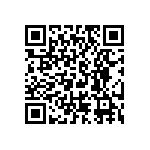 RLR07C6810FMB14 QRCode