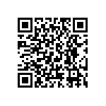 RLR07C6810FPRE6 QRCode