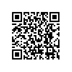 RLR07C6810FRBSL QRCode