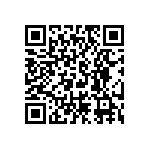 RLR07C6811FMB14 QRCode