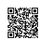 RLR07C6811FPR36 QRCode