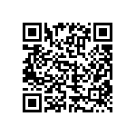 RLR07C6811FRR36 QRCode