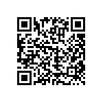 RLR07C6811FSBSL QRCode