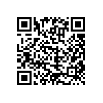 RLR07C6812FMB14 QRCode