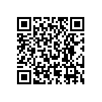 RLR07C6812FSRSL QRCode