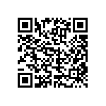 RLR07C6813FRR36 QRCode