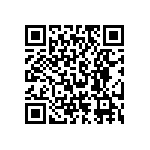 RLR07C6814FRBSL QRCode