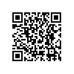 RLR07C68R0GRB14 QRCode