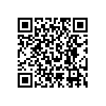 RLR07C68R1FSBSL QRCode