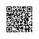 RLR07C6980FSB14 QRCode