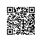 RLR07C6981FSR36 QRCode