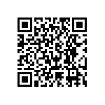 RLR07C6983FPRSL QRCode