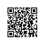 RLR07C6983FRR36 QRCode