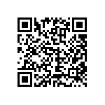 RLR07C6983FSR36 QRCode