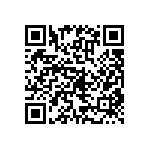 RLR07C6R19FMRE6 QRCode