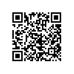 RLR07C6R20GMR36 QRCode