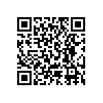 RLR07C6R80GMBSL QRCode