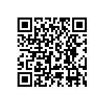 RLR07C6R80GMR36 QRCode