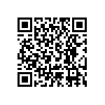 RLR07C6R81FMB14 QRCode