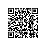 RLR07C6R81FMBSL QRCode