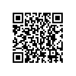 RLR07C7150FMRSL QRCode