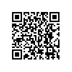 RLR07C7150FSRSL QRCode