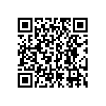 RLR07C7153FRB14 QRCode