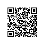 RLR07C7320FSR36 QRCode