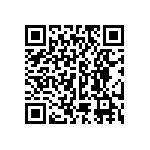 RLR07C7320FSRE6 QRCode