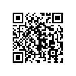 RLR07C7321FSRE6 QRCode