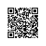 RLR07C73R2FSBSL QRCode