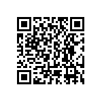 RLR07C7500FMB14 QRCode