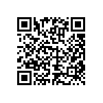 RLR07C7500FPRSL QRCode