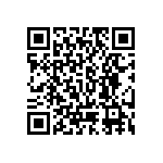 RLR07C7500FRBSL QRCode