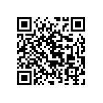 RLR07C7500FRRE6 QRCode