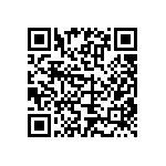 RLR07C7500GRR36 QRCode