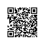 RLR07C7501FPBSL QRCode