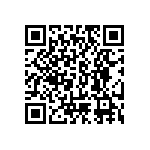 RLR07C7501FRB14 QRCode