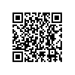 RLR07C7501FSRE6 QRCode